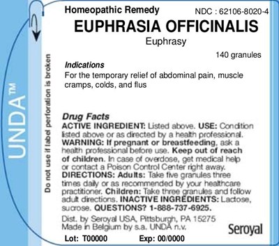 EUPHRASIA OFFICINALIS.jpg 62106-8020 - EUPHRASIA OFFICINALIS